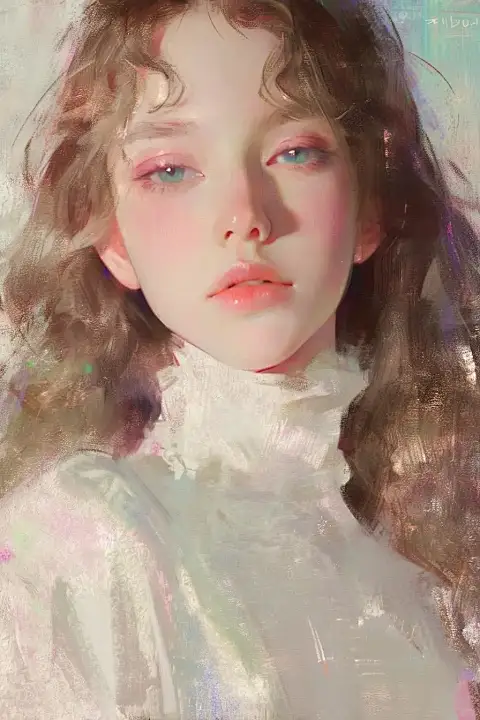 信条