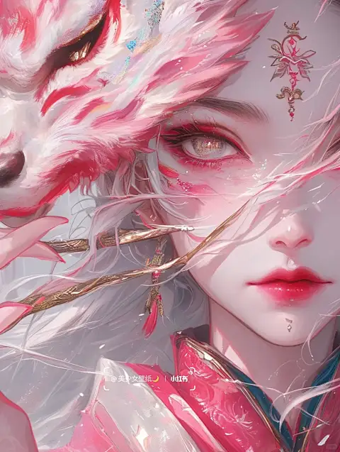 银河系漫游指南