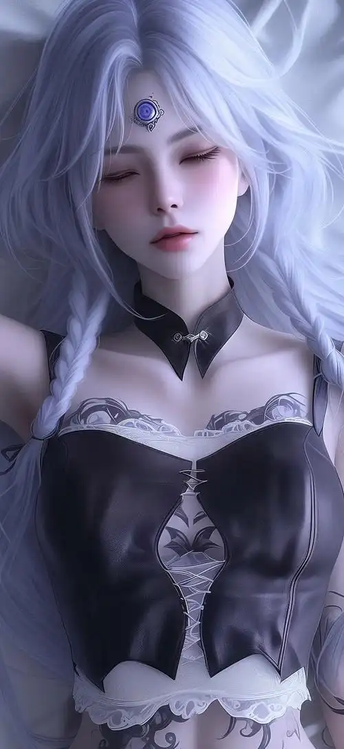 怪奇物语