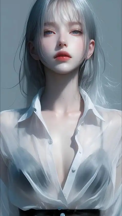 星期三