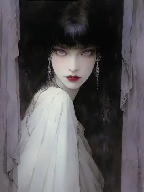 睡魔